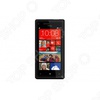 Мобильный телефон HTC Windows Phone 8X - Михайловск