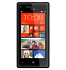 Смартфон HTC Windows Phone 8X Black - Михайловск