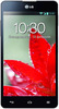 Смартфон LG E975 Optimus G White - Михайловск