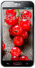 Смартфон LG LG Смартфон LG Optimus G pro black - Михайловск
