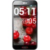 Сотовый телефон LG LG Optimus G Pro E988 - Михайловск