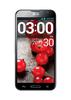 Смартфон LG Optimus E988 G Pro Black - Михайловск