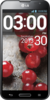 Смартфон LG Optimus G Pro E988 - Михайловск