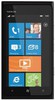 Nokia Lumia 900 - Михайловск