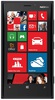 Смартфон Nokia Lumia 920 Black - Михайловск