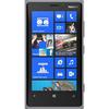 Смартфон Nokia Lumia 920 Grey - Михайловск