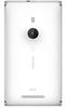 Смартфон NOKIA Lumia 925 White - Михайловск