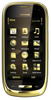Мобильный телефон Nokia Oro - Михайловск