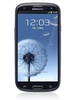 Смартфон Samsung + 1 ГБ RAM+  Galaxy S III GT-i9300 16 Гб 16 ГБ - Михайловск