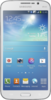 Samsung Galaxy Mega 5.8 Duos i9152 - Михайловск
