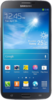Samsung Galaxy Mega 6.3 i9205 8GB - Михайловск