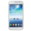 Смартфон Samsung Galaxy Mega 5.8 GT-i9152 - Михайловск