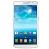 Смартфон Samsung Galaxy Mega 6.3 GT-I9200 8Gb - Михайловск