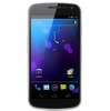 Смартфон Samsung Galaxy Nexus GT-I9250 16 ГБ - Михайловск