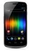 Смартфон Samsung Galaxy Nexus GT-I9250 Grey - Михайловск