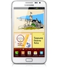 Смартфон Samsung Galaxy Note N7000 16Gb 16 ГБ - Михайловск