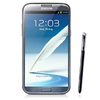 Смартфон Samsung Galaxy Note 2 N7100 16Gb 16 ГБ - Михайловск