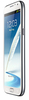 Смартфон Samsung Galaxy Note 2 GT-N7100 White - Михайловск