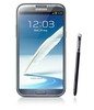 Мобильный телефон Samsung Galaxy Note II N7100 16Gb - Михайловск