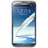 Samsung Galaxy Note II GT-N7100 16Gb - Михайловск