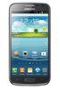 Смартфон Samsung Galaxy Premier GT-I9260 Silver 16 Gb - Михайловск