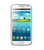 Смартфон Samsung Galaxy Premier GT-I9260 Ceramic White - Михайловск