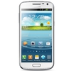 Смартфон Samsung Galaxy Premier GT-I9260   + 16 ГБ - Михайловск