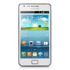Смартфон Samsung Galaxy S II Plus GT-I9105 - Михайловск