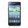 Смартфон Samsung GALAXY S II Plus GT-I9105 - Михайловск