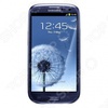 Смартфон Samsung Galaxy S III GT-I9300 16Gb - Михайловск