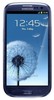 Мобильный телефон Samsung Galaxy S III 64Gb (GT-I9300) - Михайловск