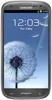 Samsung Galaxy S3 i9300 32GB Titanium Grey - Михайловск