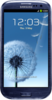 Samsung Galaxy S3 i9300 16GB Pebble Blue - Михайловск