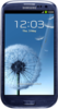 Samsung Galaxy S3 i9300 32GB Pebble Blue - Михайловск
