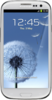 Samsung Galaxy S3 i9300 16GB Marble White - Михайловск