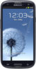 Samsung Galaxy S3 i9300 16GB Full Black - Михайловск