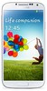Мобильный телефон Samsung Galaxy S4 16Gb GT-I9505 - Михайловск