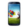 Мобильный телефон Samsung Galaxy S4 32Gb (GT-I9500) - Михайловск