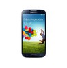 Мобильный телефон Samsung Galaxy S4 32Gb (GT-I9505) - Михайловск