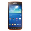 Смартфон Samsung Galaxy S4 Active GT-i9295 16 GB - Михайловск