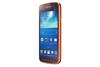 Смартфон Samsung Galaxy S4 Active GT-I9295 Orange - Михайловск