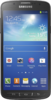 Samsung Galaxy S4 Active i9295 - Михайловск