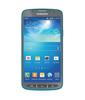 Смартфон Samsung Galaxy S4 Active GT-I9295 Blue - Михайловск