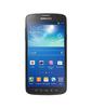 Смартфон Samsung Galaxy S4 Active GT-I9295 Gray - Михайловск