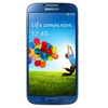 Смартфон Samsung Galaxy S4 GT-I9500 16 GB - Михайловск