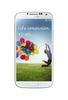 Смартфон Samsung Galaxy S4 GT-I9500 64Gb White - Михайловск