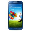Смартфон Samsung Galaxy S4 GT-I9505 - Михайловск