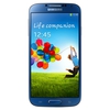 Смартфон Samsung Galaxy S4 GT-I9505 16Gb - Михайловск