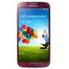 Смартфон Samsung Galaxy S4 GT-i9505 16 Gb - Михайловск