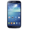 Смартфон Samsung Galaxy S4 GT-I9500 64 GB - Михайловск
